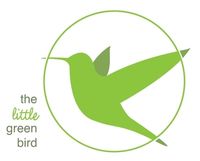 The Little Green Bird coupons